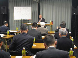 2011-02-08早川事務所講演会